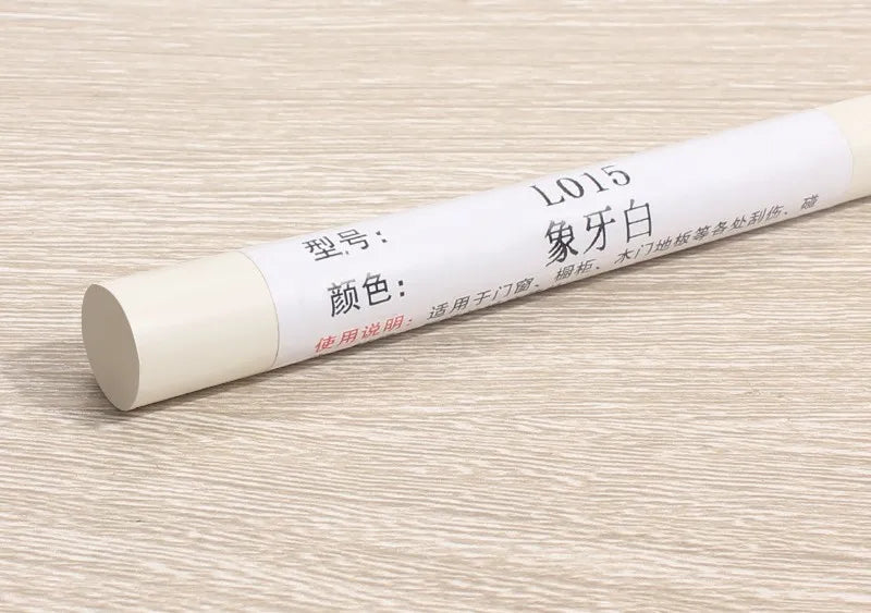 Wood Repair Pen Furniture Floor Scratch Touch Up Marker