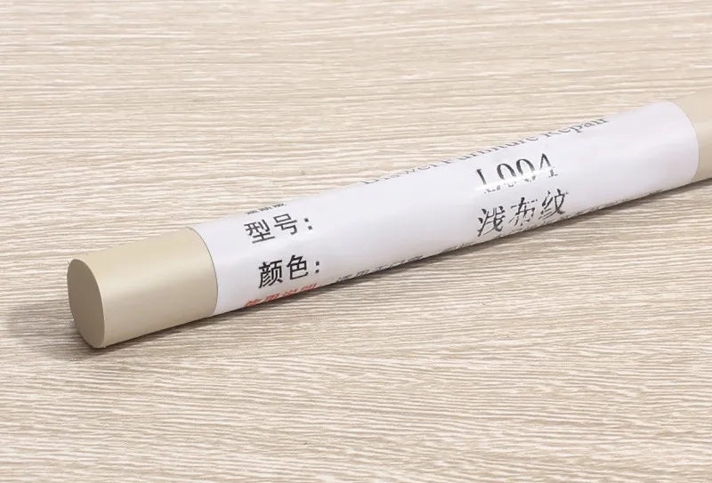 Wood Repair Pen Furniture Floor Scratch Touch Up Marker