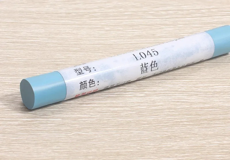 Wood Repair Pen Furniture Floor Scratch Touch Up Marker