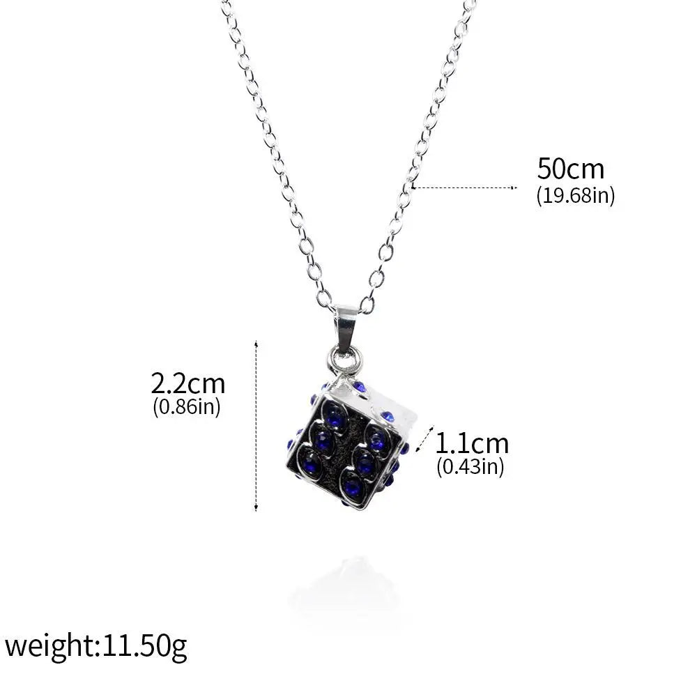 Anime Jujutsu Kaisen Necklace Ryomen Sukuna Itadori Cosplay Pendant Jewelry