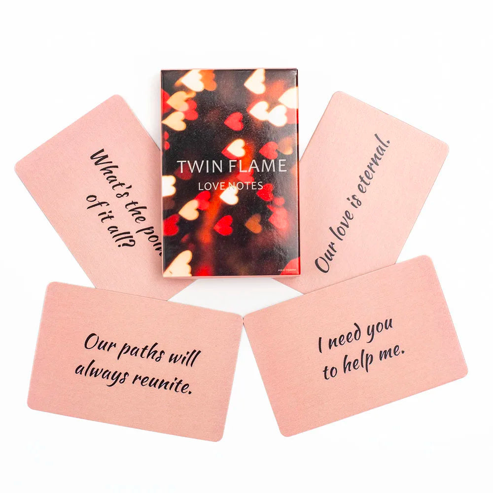 Kitten Tarot Card Deck – 78 Cute Cat Tarot Cards for Beginners & Readers