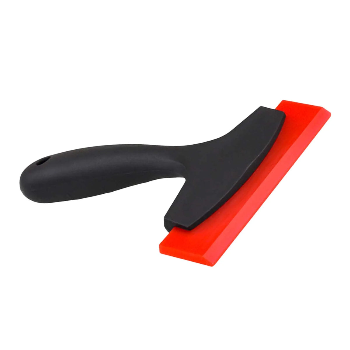Multifunction Grout Scraper Tile Joint Cleaning Tool