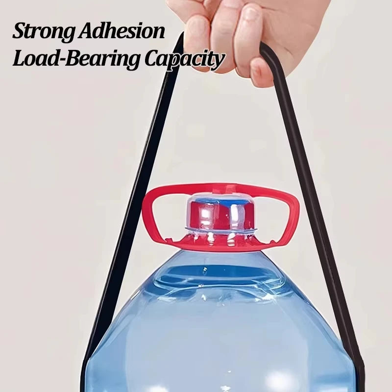 Window Water Blocking Weatherstrip Bar 100cm - Sliding Window Rain Seal