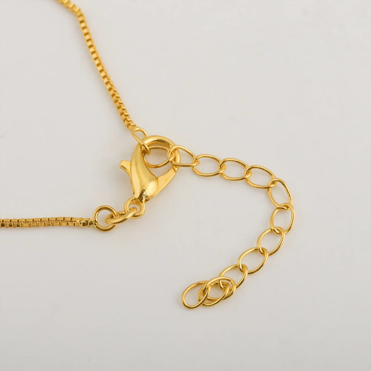 Sugar Sugar Rune Heart Necklace Open Heart Diamond Pendant Chocolat Vanilla Couple Anime Cosplay Gift