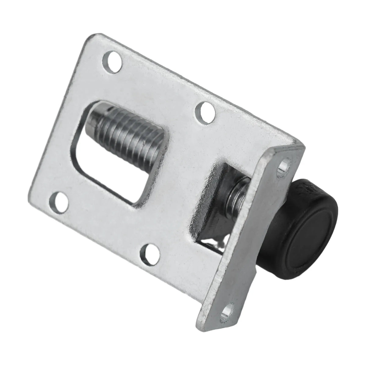 Heavy Duty Adjustable Furniture Leveling Feet – Leveler Legs for Cabinets, Tables, Workbench & Shelves