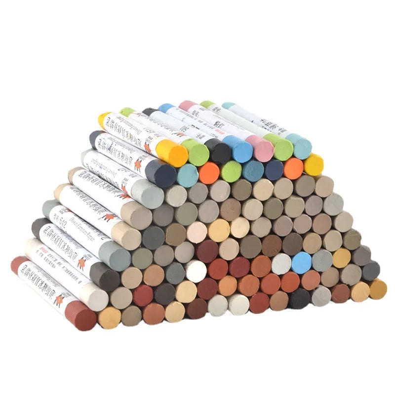 Wood Repair Pen Furniture Floor Scratch Touch Up Marker