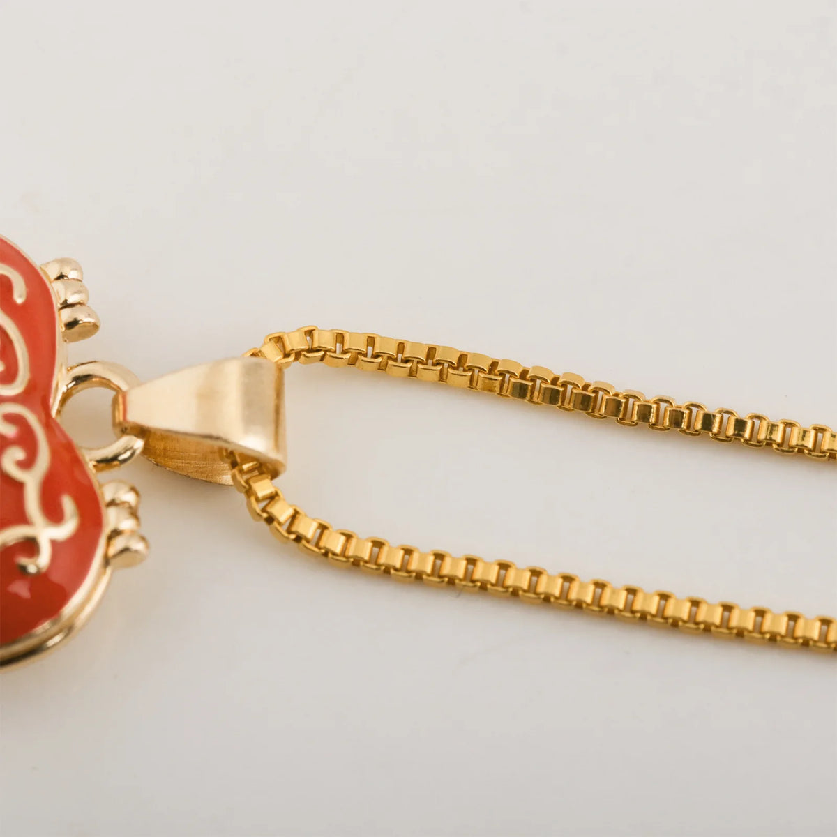 Sugar Sugar Rune Heart Necklace Open Heart Diamond Pendant Chocolat Vanilla Couple Anime Cosplay Gift