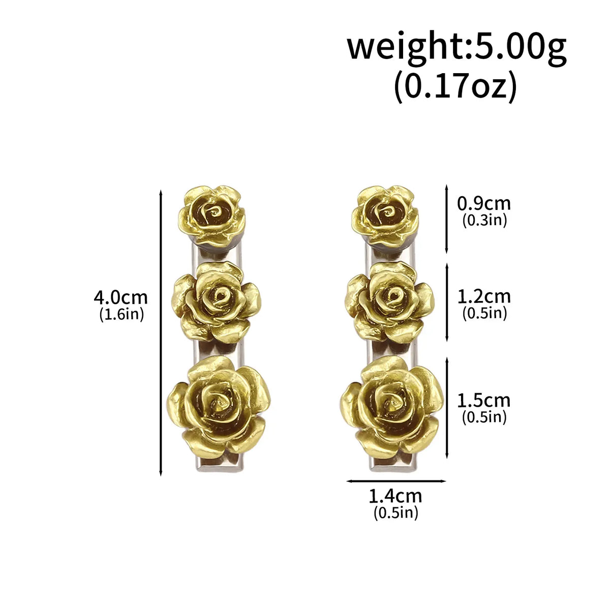 The Apothecary Diaries Maomao Cosplay Necklace & Earrings Set - Anime Jewelry Gift for Women and Girls