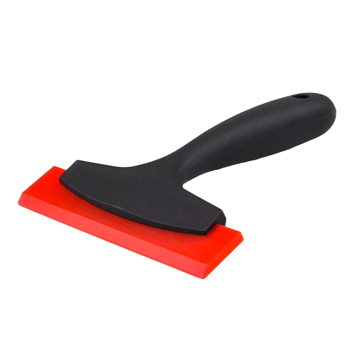 Multifunction Grout Scraper Tile Joint Cleaning Tool