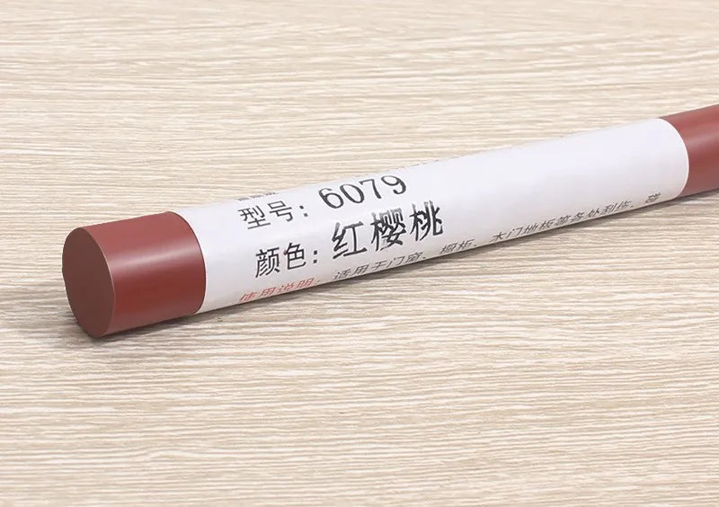 Wood Repair Pen Furniture Floor Scratch Touch Up Marker