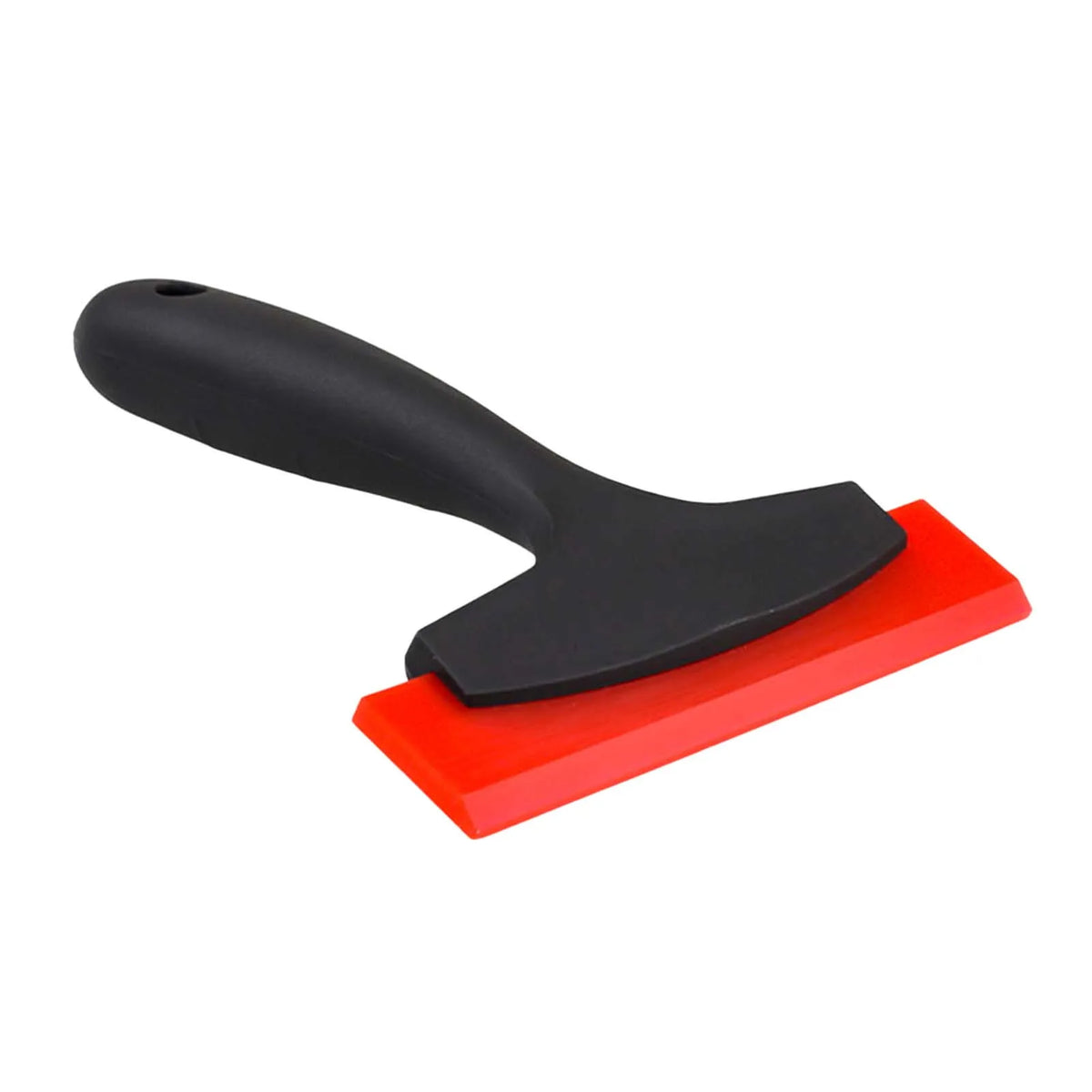 Multifunction Grout Scraper Tile Joint Cleaning Tool