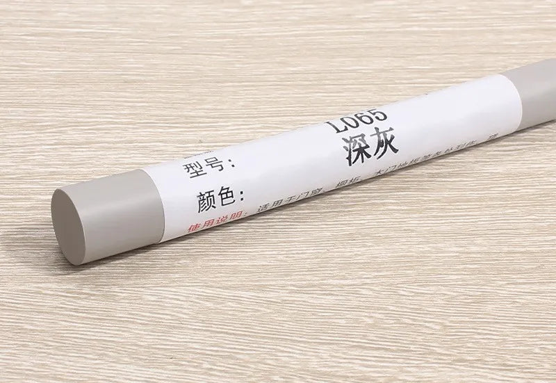 Wood Repair Pen Furniture Floor Scratch Touch Up Marker