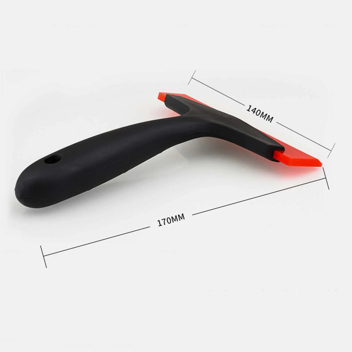 Multifunction Grout Scraper Tile Joint Cleaning Tool