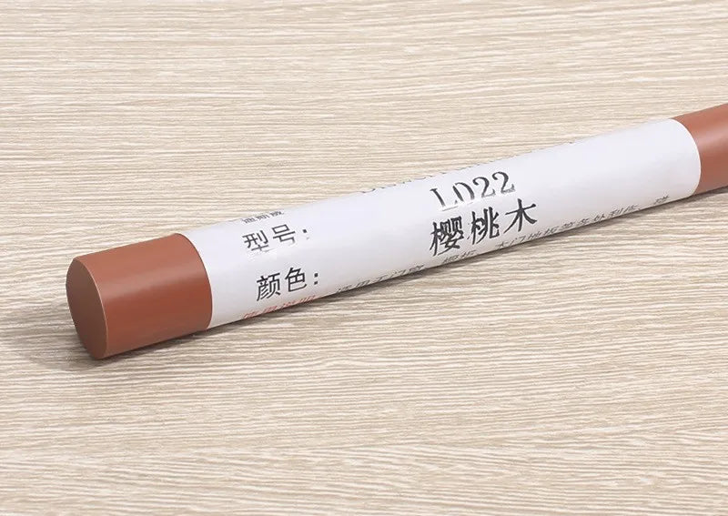 Wood Repair Pen Furniture Floor Scratch Touch Up Marker