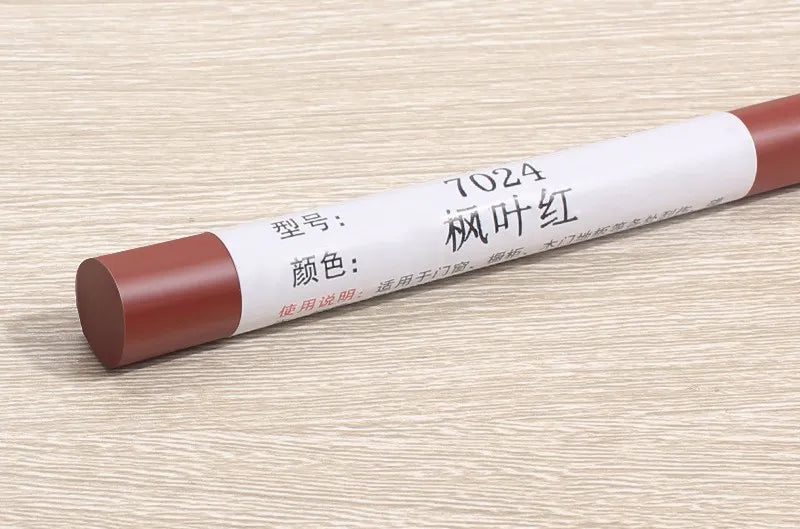 Wood Repair Pen Furniture Floor Scratch Touch Up Marker