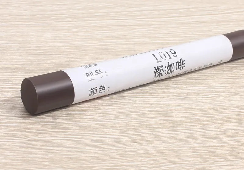 Wood Repair Pen Furniture Floor Scratch Touch Up Marker