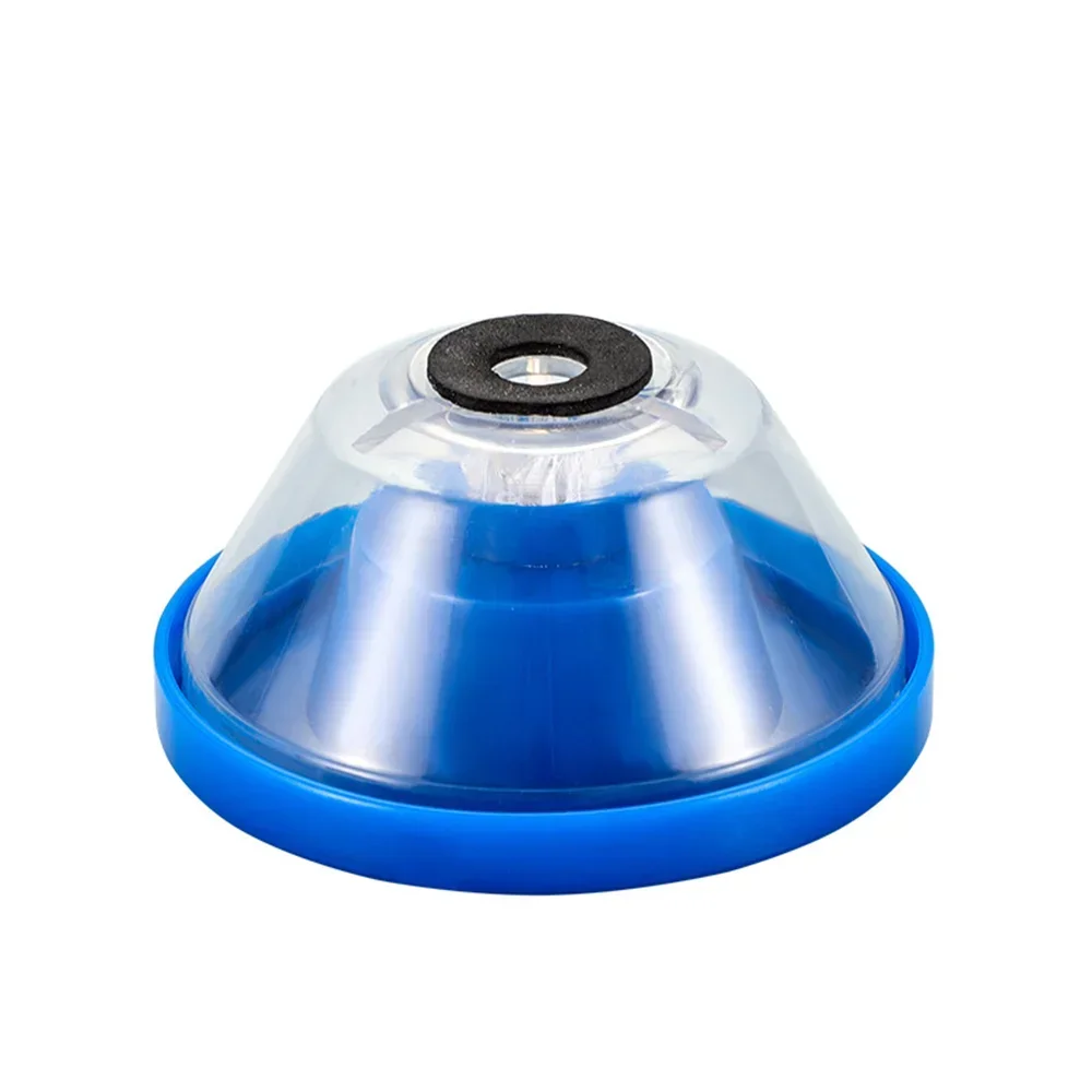 Drill Dust Cover Bowl Collector Attachment for Clean Drilling