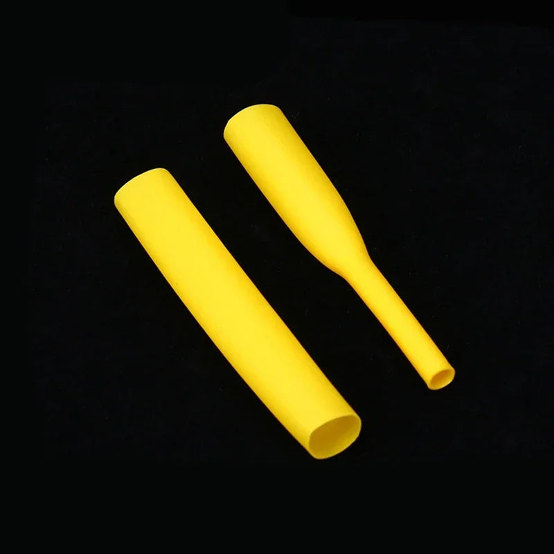 Heat Shrink Tube Kit Assorted Electrical Wire Insulation Sleeving