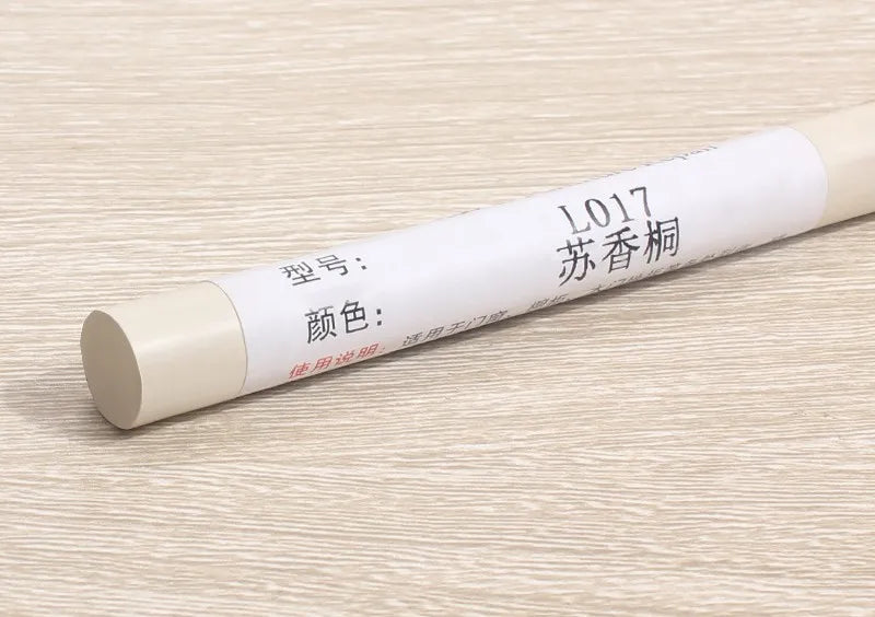 Wood Repair Pen Furniture Floor Scratch Touch Up Marker