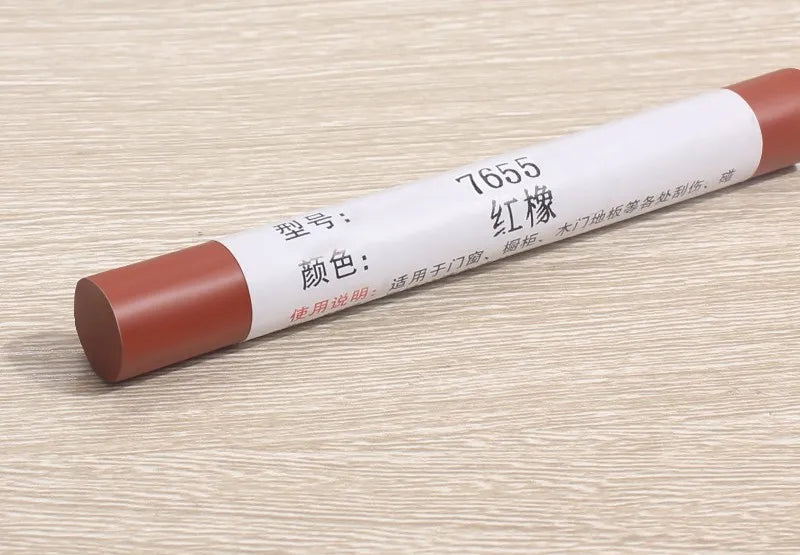 Wood Repair Pen Furniture Floor Scratch Touch Up Marker