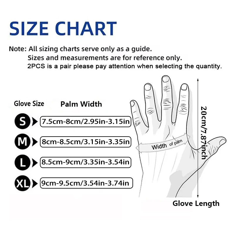 Nylon PU Coated Work Gloves, Non-Slip Gloves for Woodworking & DIY